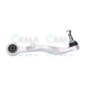 VEMA 23782