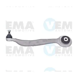 260277 VEMA