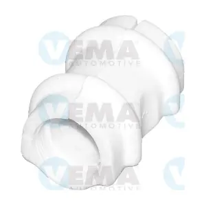 54149 VEMA