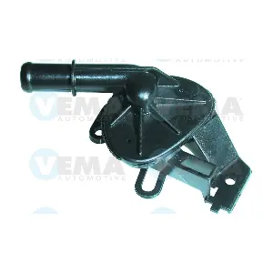 VEMA 13456