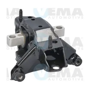 430956 VEMA