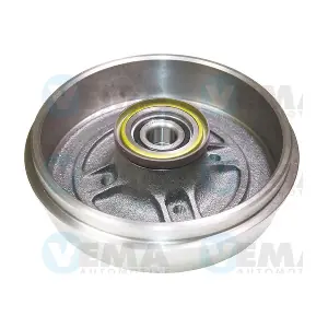 801507CRF VEMA
