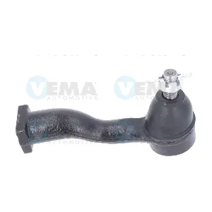 240158 VEMA