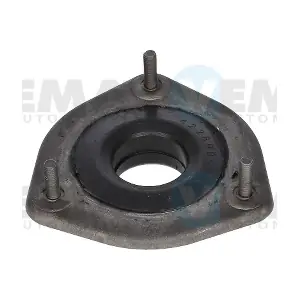 4320780 ALFAROME/FIAT/LANCI