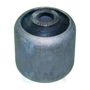 VEMA 17181