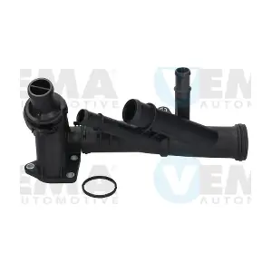 VEMA 460308
