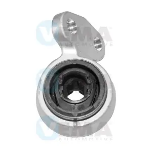 VEMA 22299