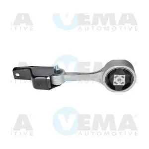 VEMA 430892