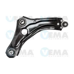 260828 VEMA