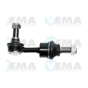 VEMA 23743