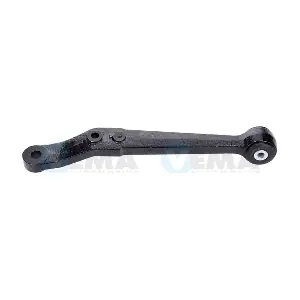 VEMA 16579