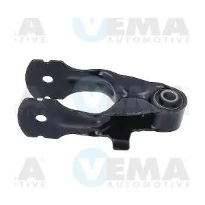 VE57101 VEMA