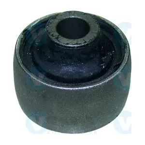 VEMA 20837