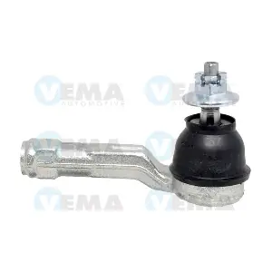 240034 VEMA