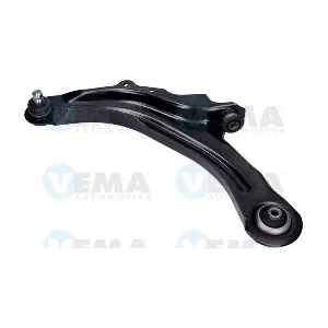 VEMA 23681