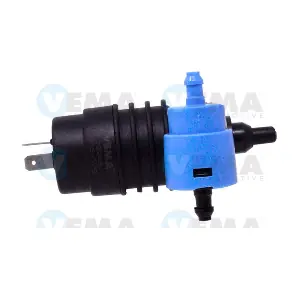 VEMA 33248