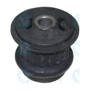 443399415B VAG
