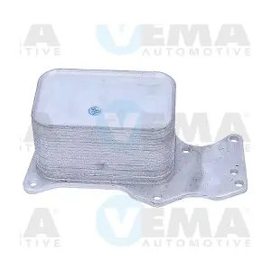 340127 VEMA