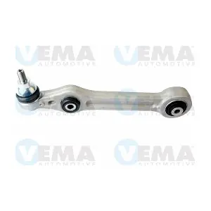 260398 VEMA