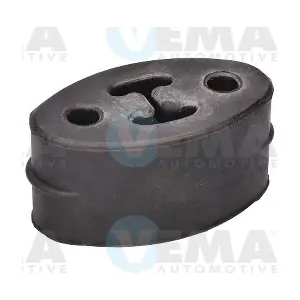 VEMA 350248