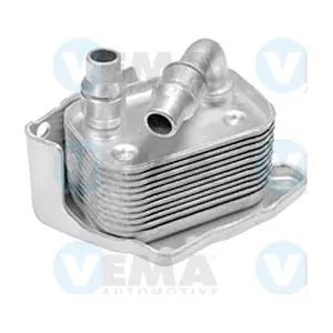 341050 VEMA