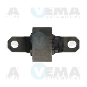 210387 VEMA