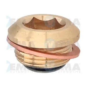VEMA 309037