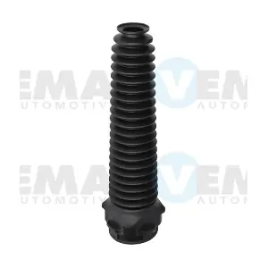 400139 VEMA