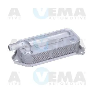 VEMA 340144