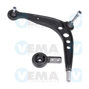 16787 VEMA