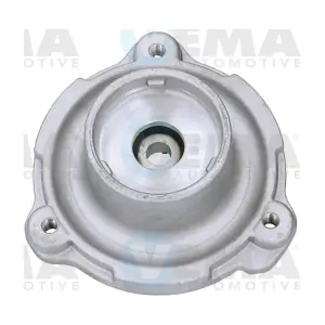 370564 VEMA