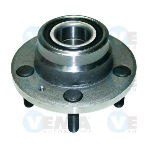 VEMA 17854