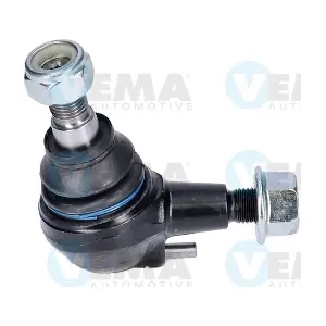 VEMA 22475