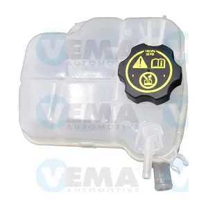 VEMA 163072