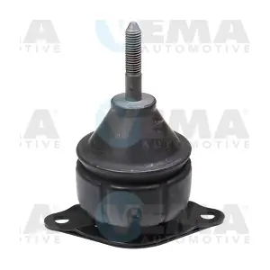 VEMA 430573