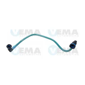 1K0201294B VAG