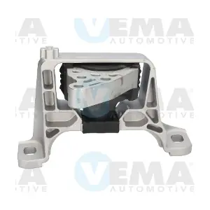 431249 VEMA