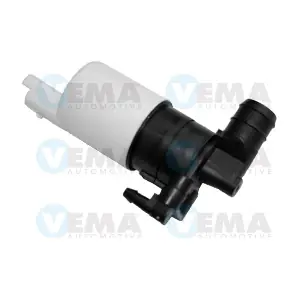 VEMA 33267