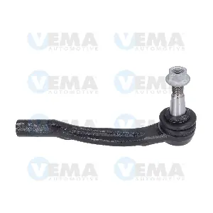 240092 VEMA