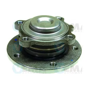 VEMA 17759