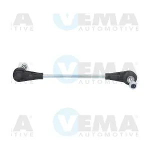 250363 VEMA
