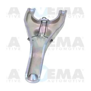 294036 VEMA