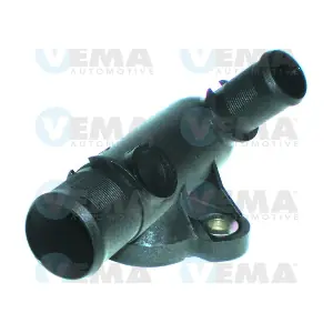 13864 VEMA