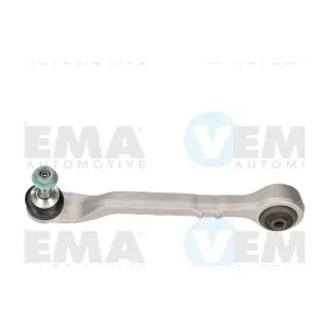 260377 VEMA