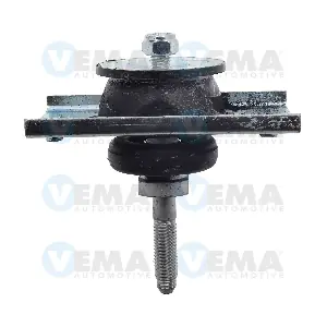430488 VEMA