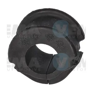 VEMA 540091