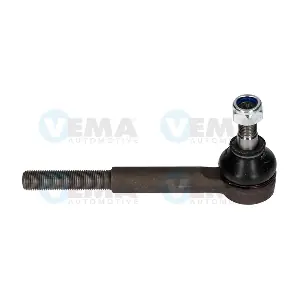 2586 VEMA