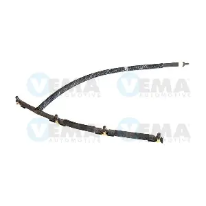 470092 VEMA
