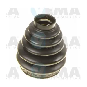 510084 VEMA