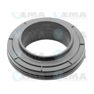 16605 VEMA